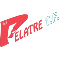 Pelatre TP